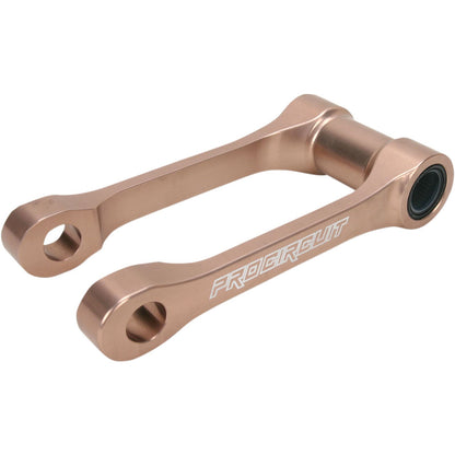 Pro Circuit Linkage Arm 143.5mm [MPN: YPA10450]_457277