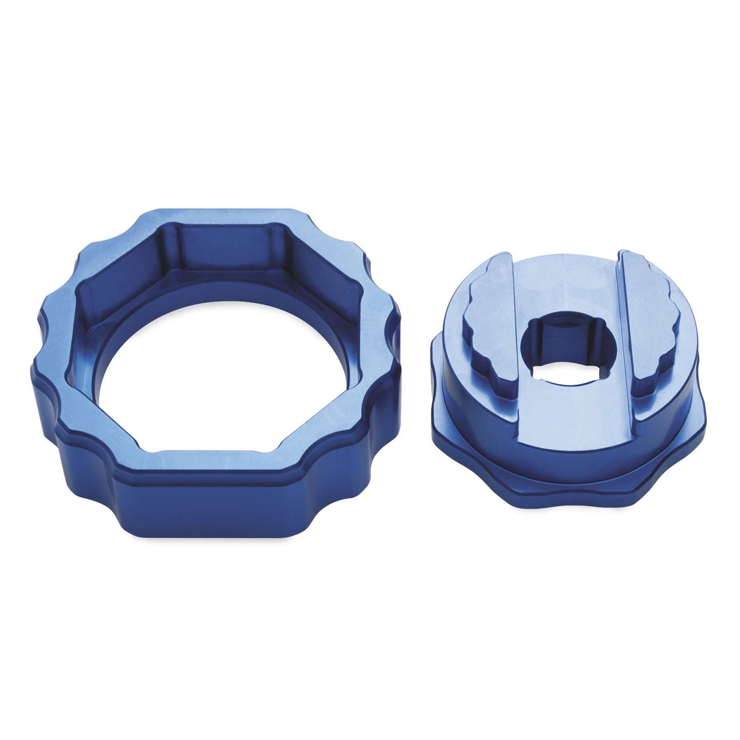 Motion Pro Showa SFF Fork Cap Tool 50mm 08-0569_305533