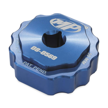 Motion Pro Showa SFF Fork Cap Tool 50mm 08-0569_305534
