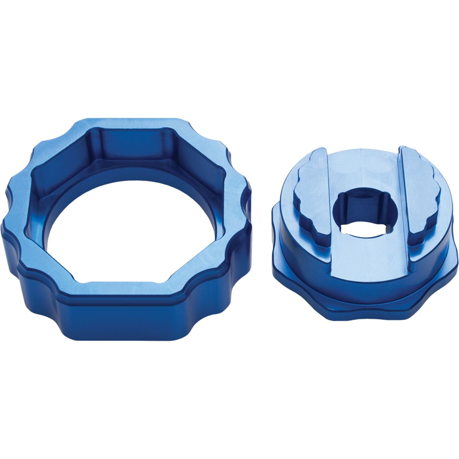 Motion Pro Showa SFF Fork Cap Tool 50mm 08-0569_305535