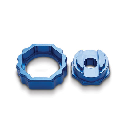 Motion Pro Showa SFF Fork Cap Tool 50mm 08-0569_604412