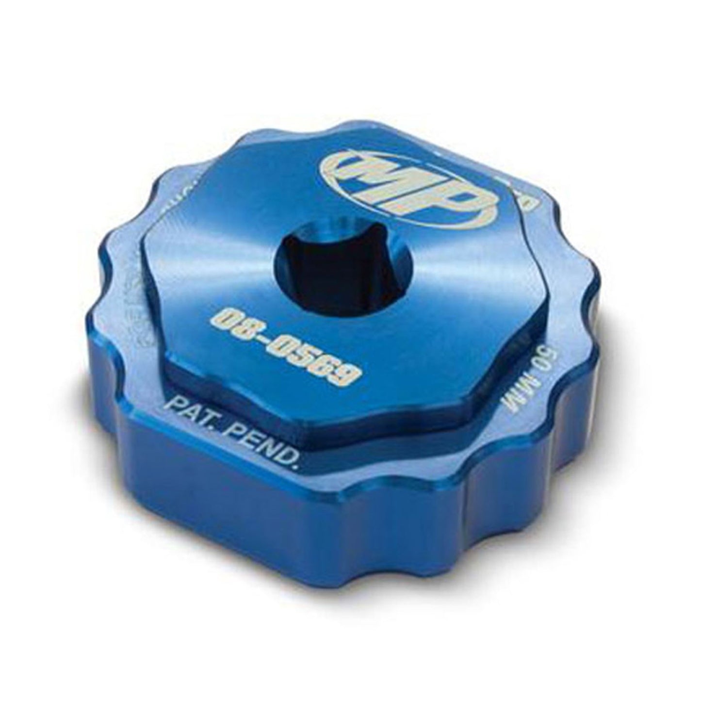 Motion Pro Showa SFF Fork Cap Tool 50mm 08-0569_604413