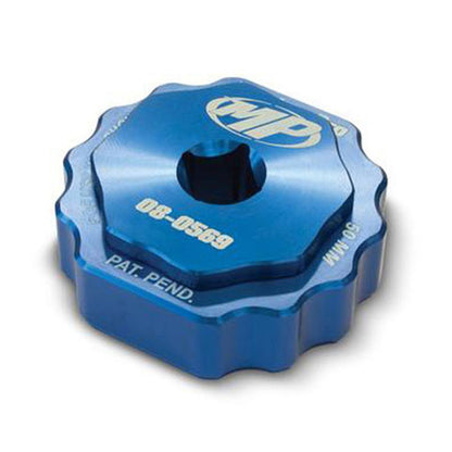 Motion Pro Showa SFF Fork Cap Tool 50mm 08-0569_604413