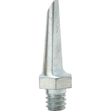 Stud Boy Catapult Studs 1.08"x7mm 48/Pack 2031-P2_305554