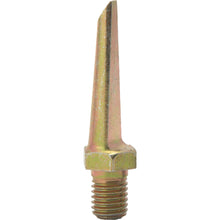 Stud Boy Catapult Studs 1.20"x7mm 48/Pack 2009-P2_305555