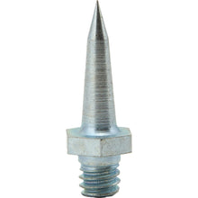 Stud Boy Ice Pixx 0.70" - 48/Pack 2468-P2_305557