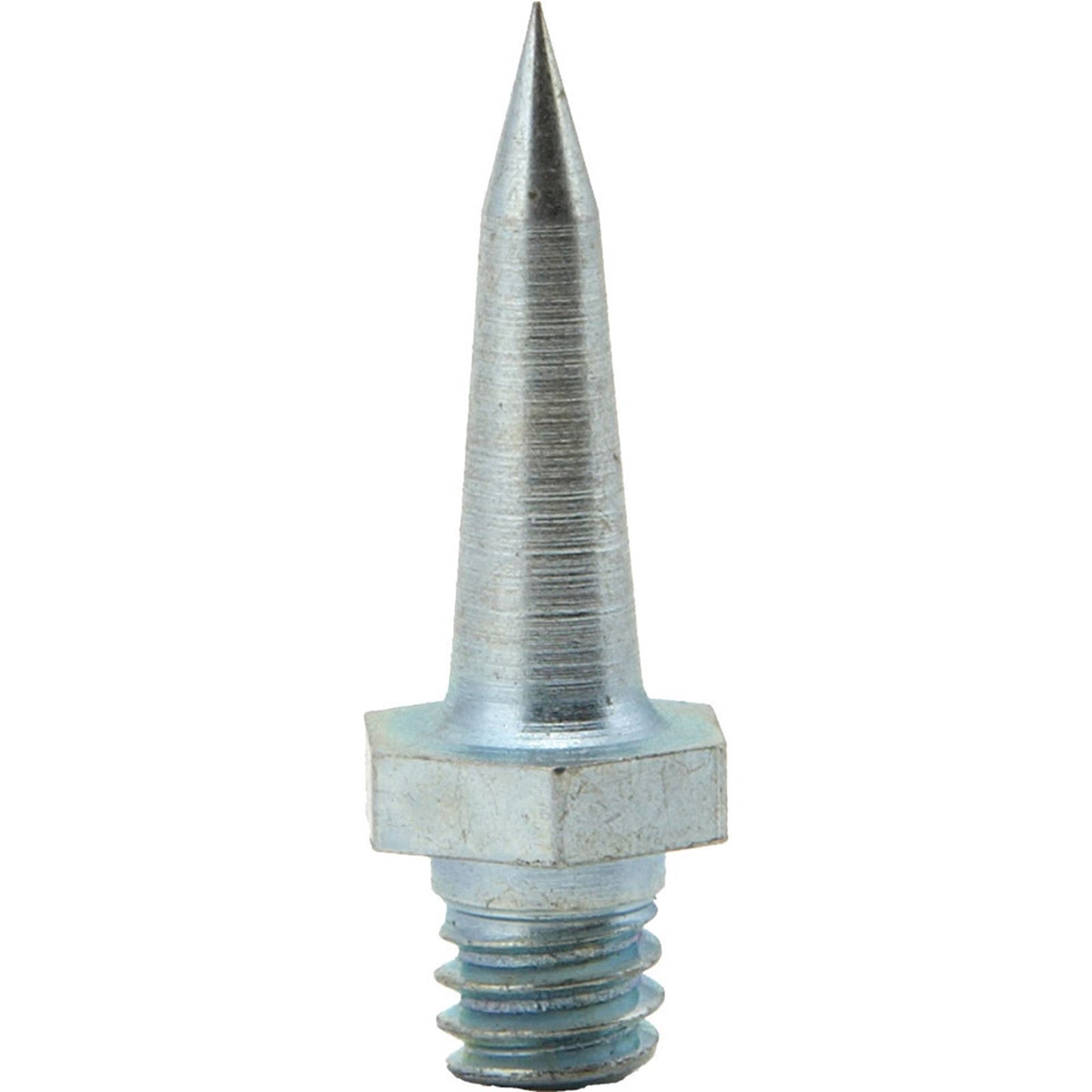 Stud Boy Ice Pixx 0.93" - 48/Pack 2252-P2_305558