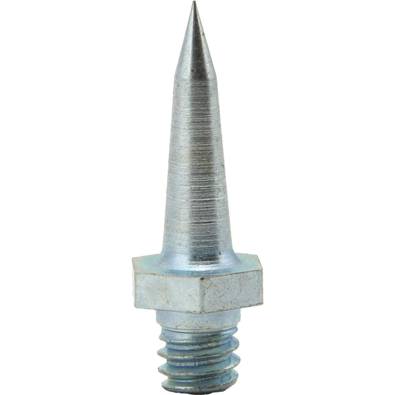 Stud Boy Ice Pixx 0.93" - 48/Pack 2252-P2_305558