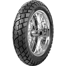 Pirelli - Powersports Tire MT90 A/T Rear 150/70R18 70V Radial 1421900_305584