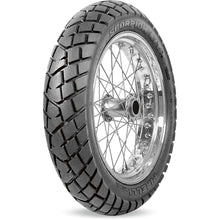 Pirelli - Powersports Tire MT90 A/T Rear 150/70R18 70V Radial 1421900_454186