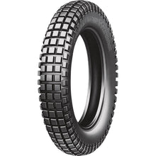 Michelin - Powersports Tire Trial Light Front 80/100-21 Bias TT 22827_428825