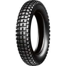 Michelin - Powersports Tire Trial X Light 120/100R18 Radial TL 13481_428826