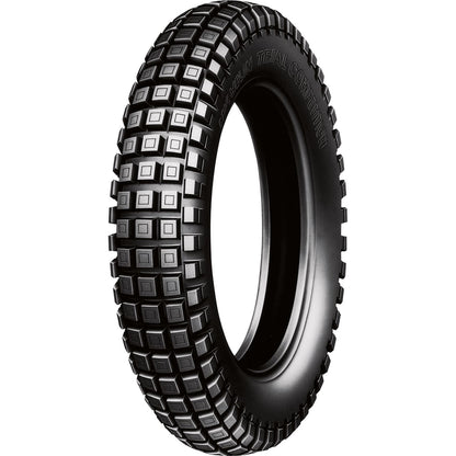 Michelin - Powersports Tire Trial X Light 120/100R18 Radial TL 13481_428826