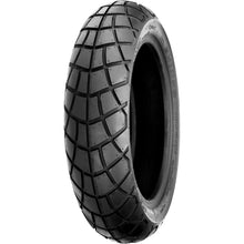 Shinko Tire 428 Series Front/Rear 120/70-12 51J Bias 87-4480_305631