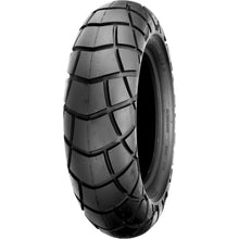 Shinko Tire 428 Series Front 130/80-18 66P Bias TT 87-4483_305634