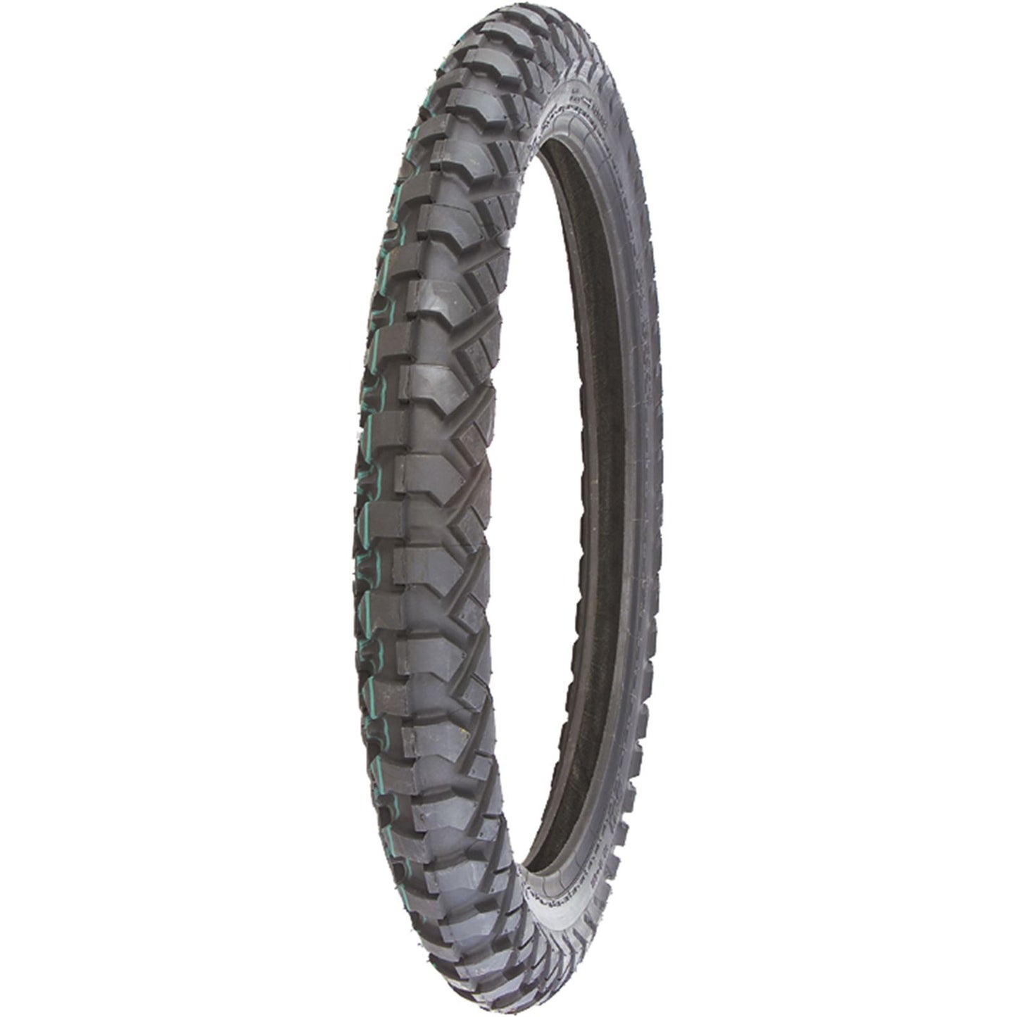 IRC Tire GP110 Front 3.00X21 51S Bias TT 101705_305647