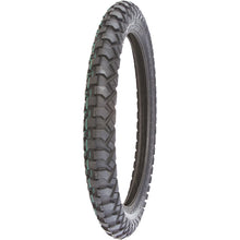 IRC Tire GP110 Front 3.00X21 51S Bias TT 101705_305647