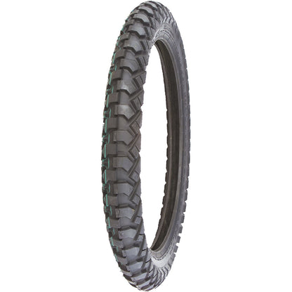 IRC Tire GP110 Front 3.00X21 51S Bias TT 101705_305647