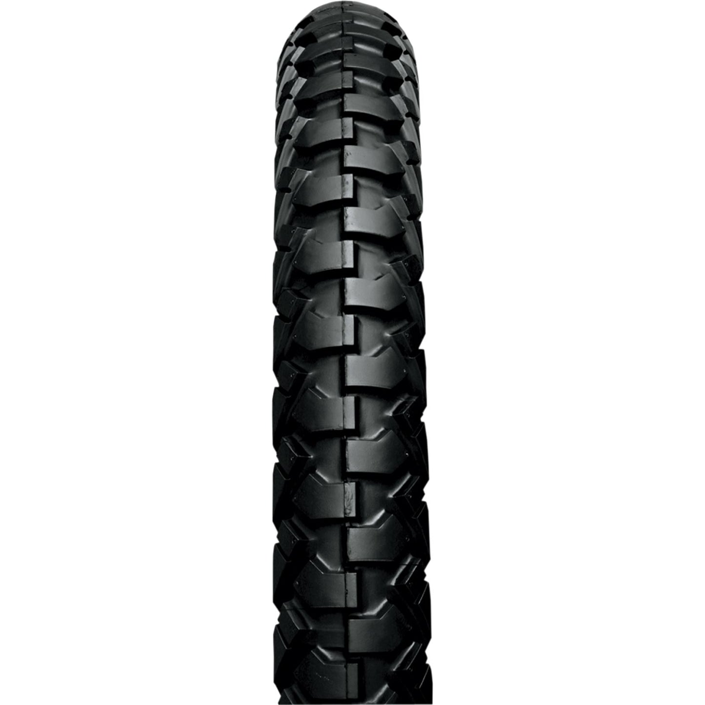 IRC Tire GP110 Front 3.00X21 51S Bias TT 101705_397532