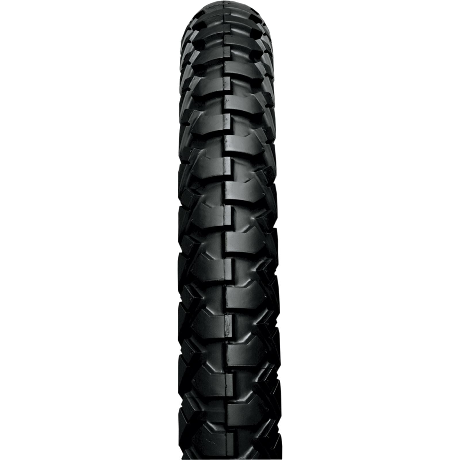 IRC Tire GP110 Front 3.00X21 51S Bias TT 101705_397532