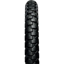 IRC Tire GP110 Front 3.00X21 51S Bias TT 101705_397532