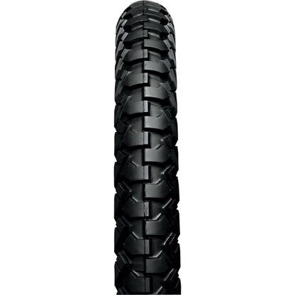 IRC Tire GP110 Front 3.00X21 51S Bias TT 101705_397532
