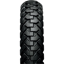 IRC Tire GP110 Rear 4.60X17 67S Bias TT 302599_397534