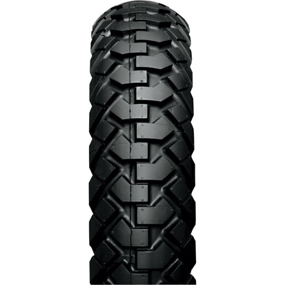 IRC Tire GP110 Rear 5.10X17 67S Bias TT F02784_397537