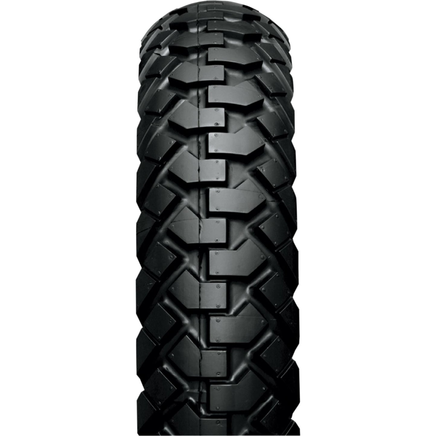 IRC Tire GP110 Rear 4.10X18 59S Bias TT 302450_397539