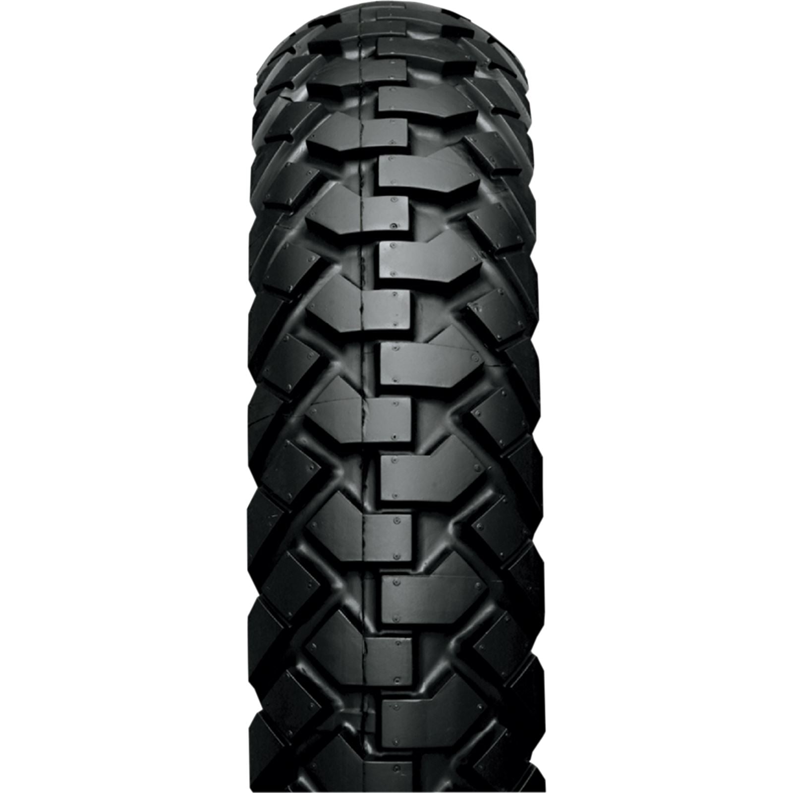 IRC Tire GP110 Rear 4.10X18 59S Bias TT 302450_397539