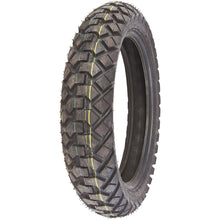 IRC Tire GP110 Rear 4.60X18 63S Bias TT 302615_305651