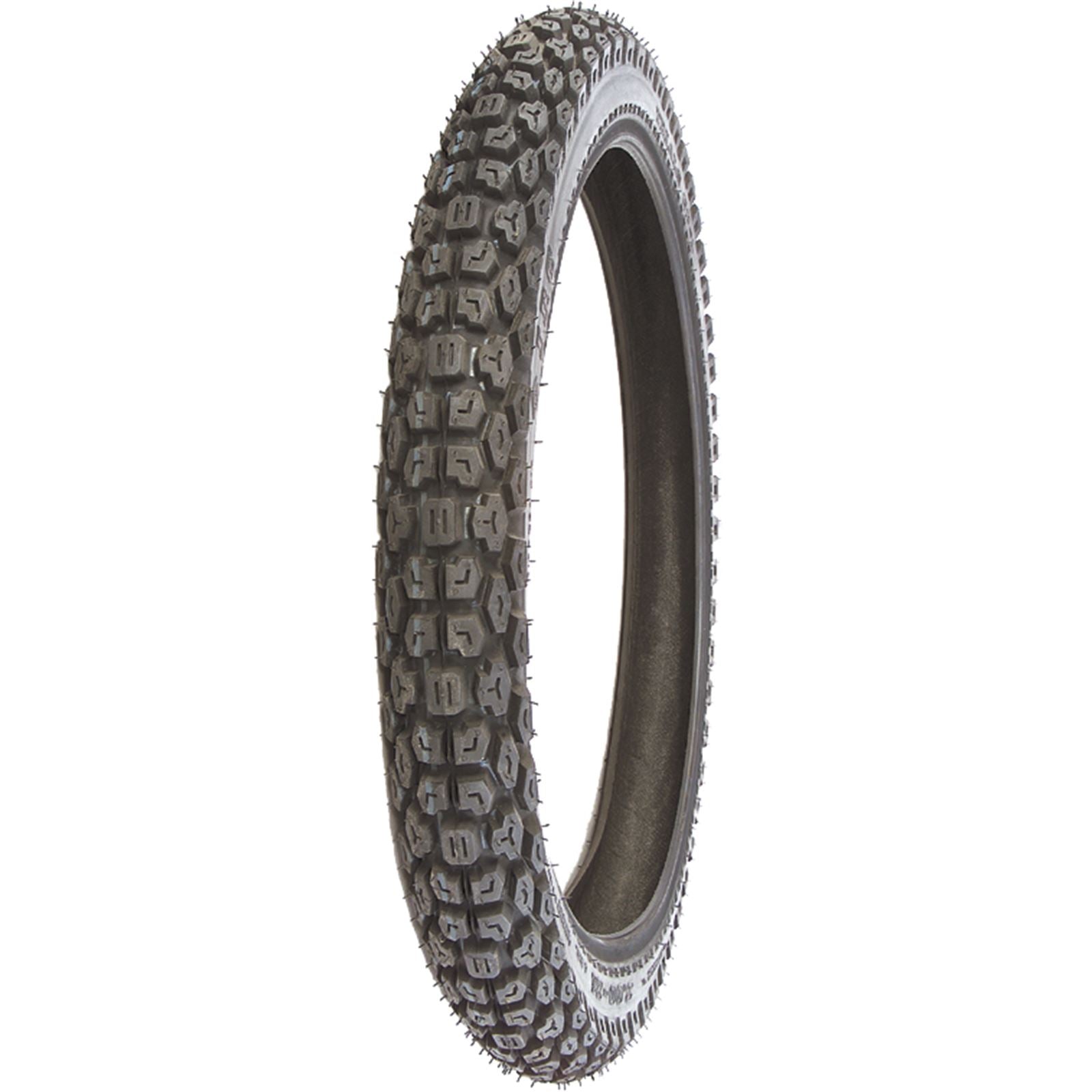 IRC Tire GP-1 Front 3.00X21 51P Bias TT 301687_305653