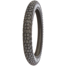 IRC Tire GP-1 Front 3.00X21 51P Bias TT 301687_305653