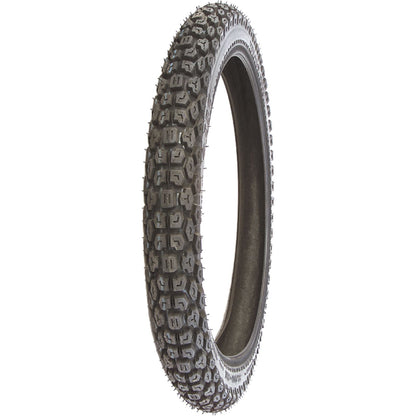 IRC Tire GP-1 Front 3.00X21 51P Bias TT 301687_305653