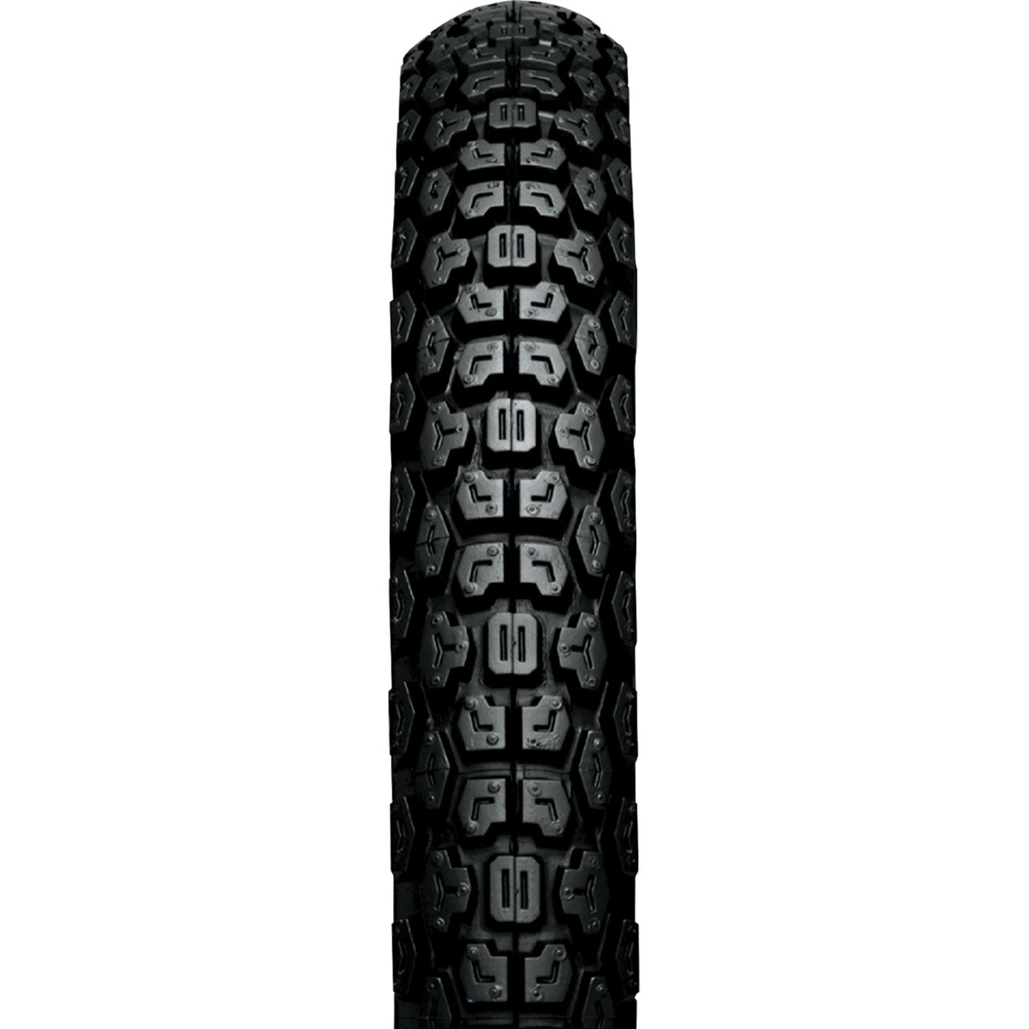 IRC Tire GP-1 Front 3.00X21 51P Bias TT 301687_397511