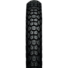 IRC Tire GP-1 Front 3.00X21 51P Bias TT 301687_397511