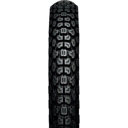 IRC Tire GP-1 Front 3.00X21 51P Bias TT 301687_397511