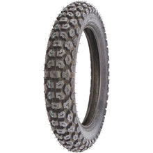 IRC Tire GP-1 Rear 4.10X18 59P Bias TT 302443_305656