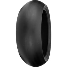 Shinko Tire 008 Race Rear 150/60R17 66V Radial 87-4055_305661