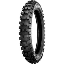 Shinko Tire 523 Series Rear 110/100-18 64M Bias TT [MPN: 87-4341]_305664