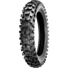 Shinko Tire 520 Series Rear 2.75-10 38J Bias TT 87-4203_305681