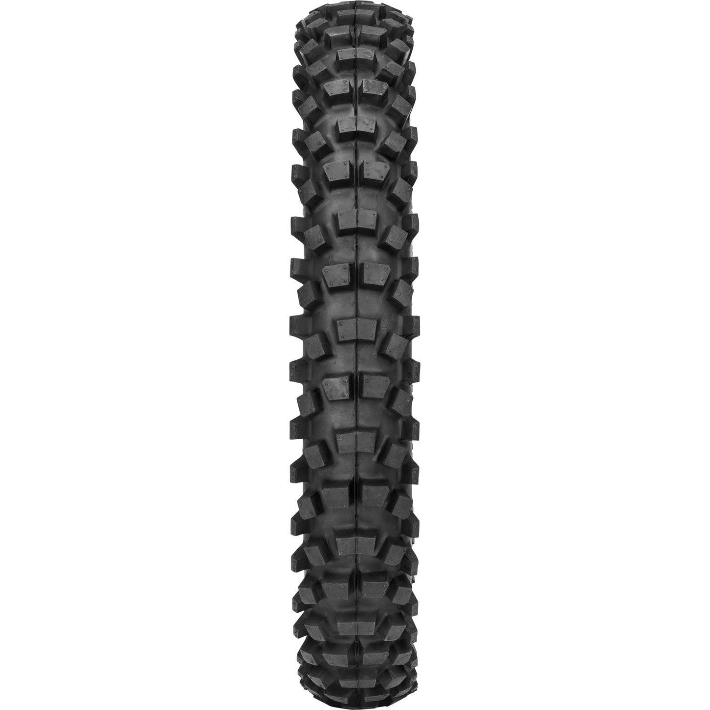 Shinko Tire 520 Series Front 2.50-12 33J Bias TT 87-4204_1009600