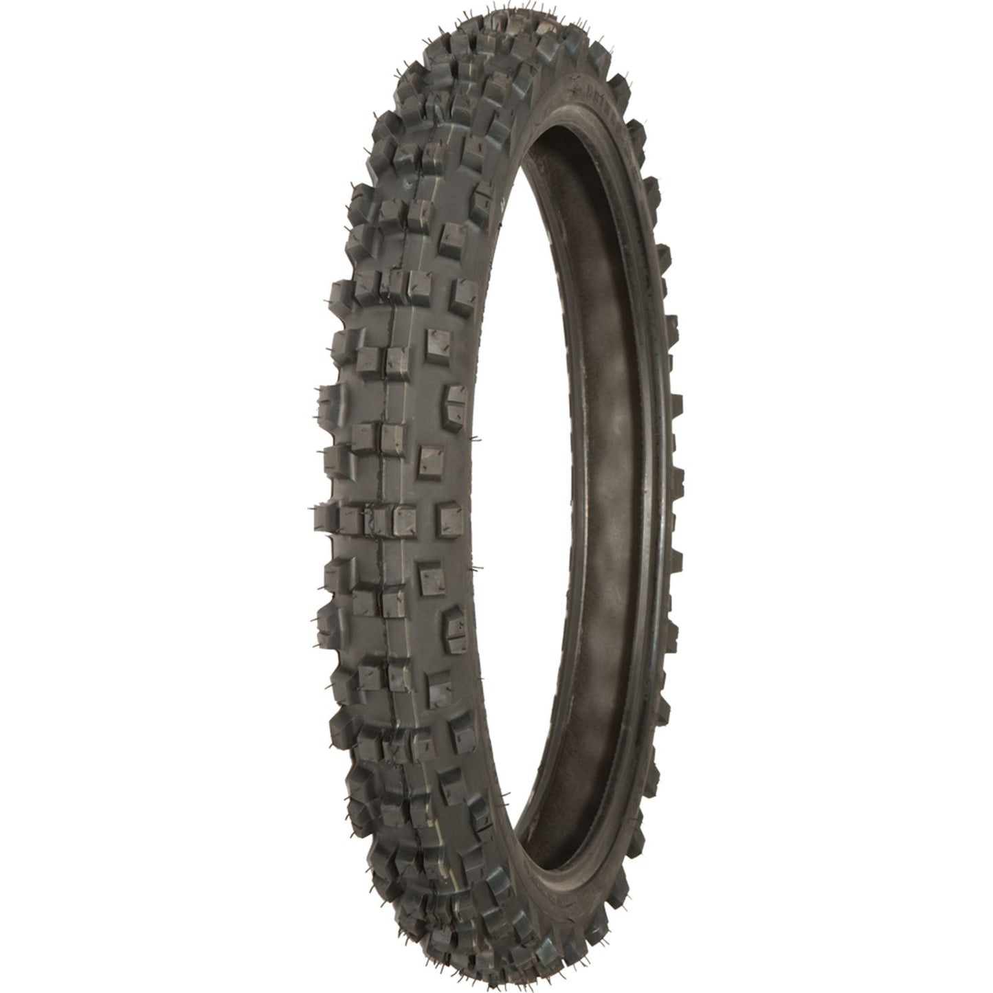 Shinko Tire 524 Series Front 80/100-21 51M Bias TT 87-4320_305691