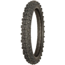 Shinko Tire 524 Series Front 80/100-21 51M Bias TT 87-4320_305691
