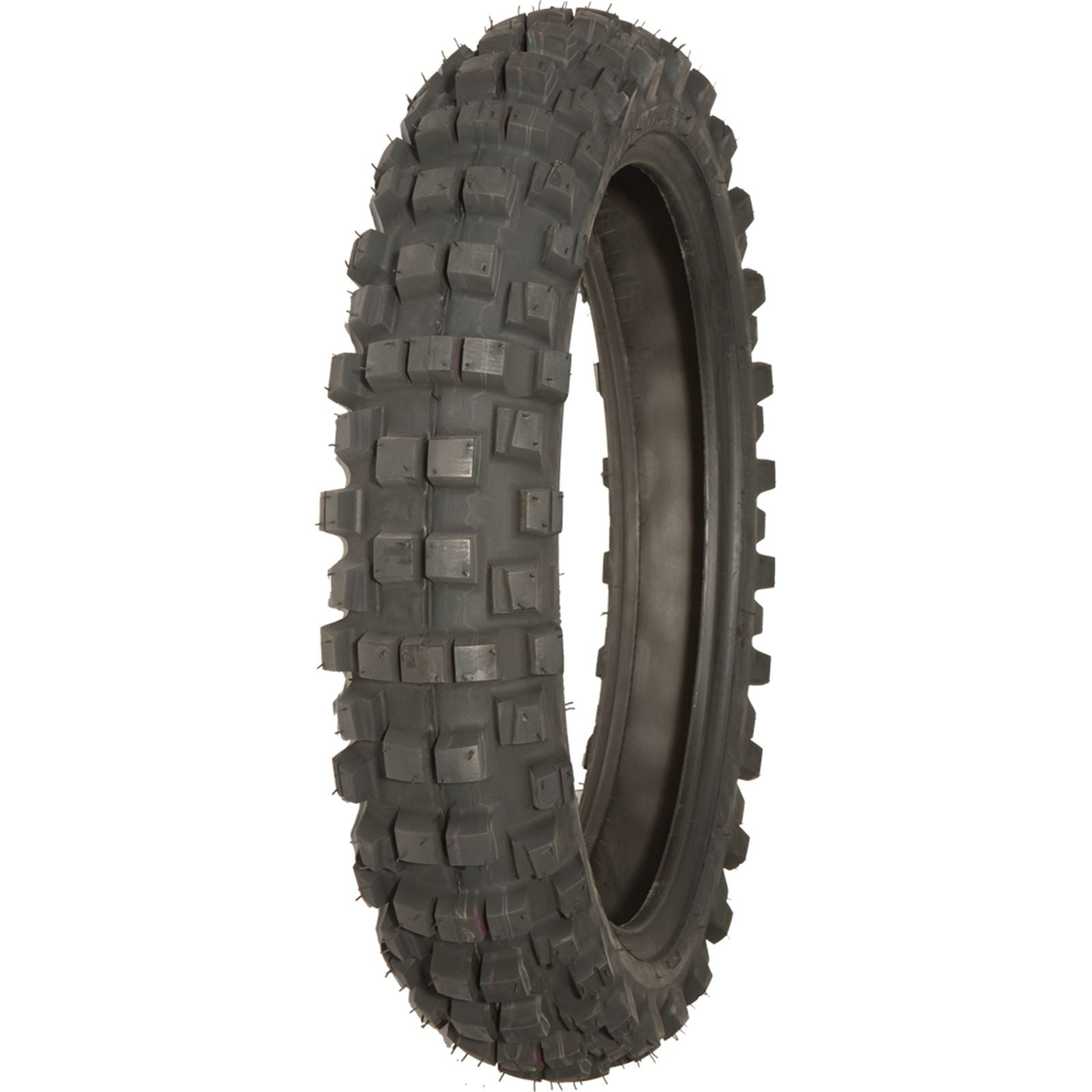 Shinko Tire 525 Series Rear 100/90-19 57M Bias TT [MPN: 87-4327]_305698