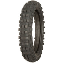 Shinko Tire 525 Series Rear 100/90-19 57M Bias TT [MPN: 87-4327]_305698