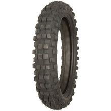 Shinko Tire 525 Series Rear 120/90-19 66M Bias TT [MPN: 87-4381]_305702