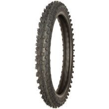 Shinko Tire 540 Series Front 70/100-17 40M Bias TT 87-4300_305704
