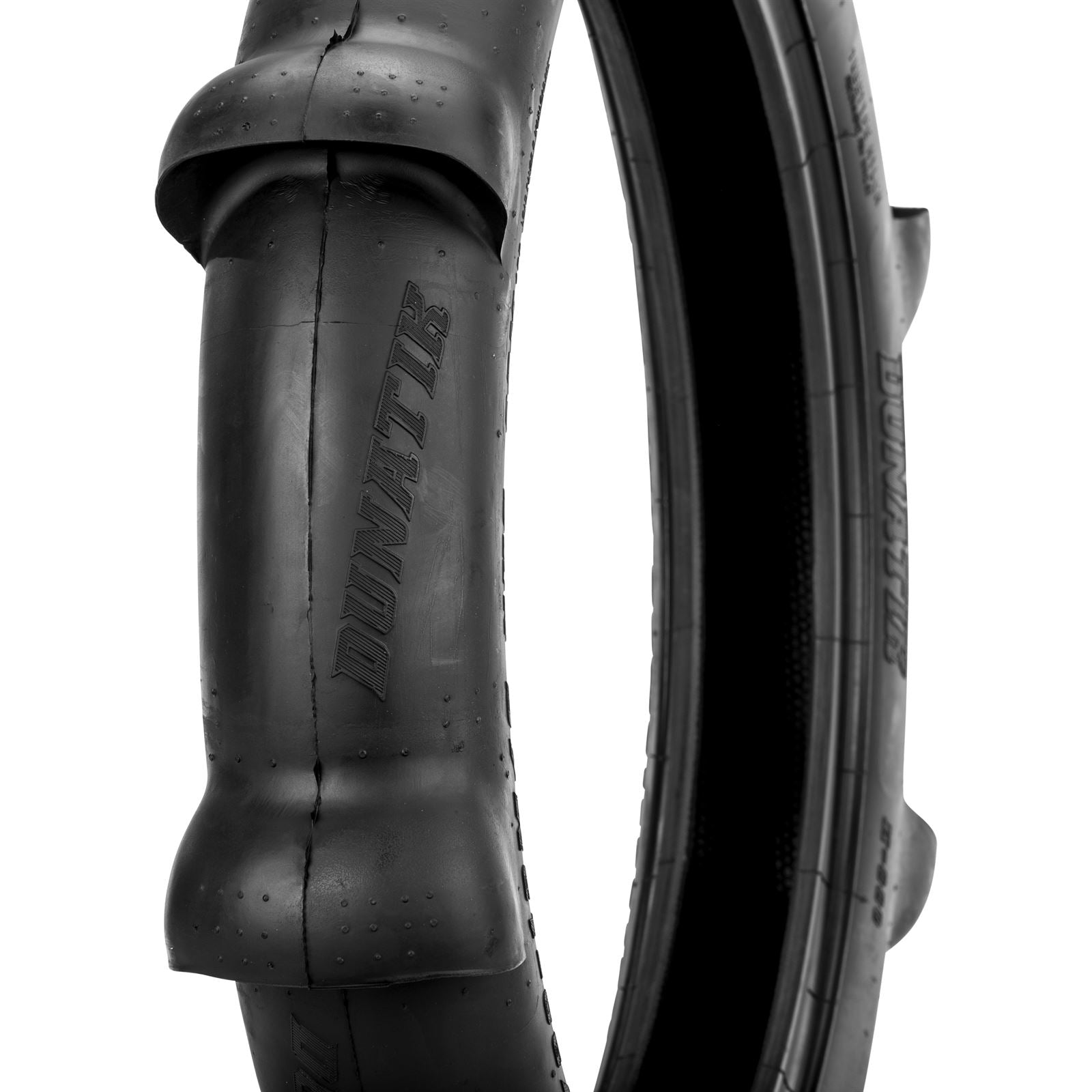 Sedona Tire Dunatik 8 Paddle Rear 110/90-19 62M Bias TT DN1109019-8_305717