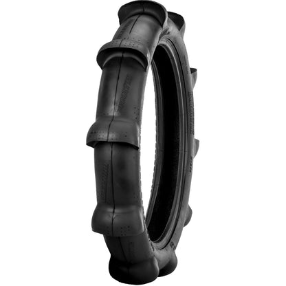 Sedona Tire Dunatik 10 Paddle Rear 110/90-19 62M Bias TT DN1109019-10_305720